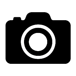 My Photography journey